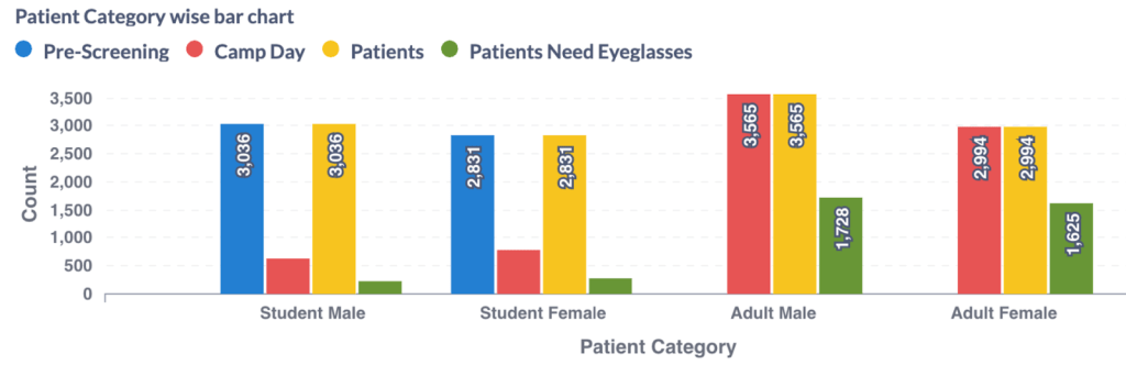 This image has an empty alt attribute; its file name is CPol3kz_3ia5TiN1-2gjL41-de-EAXE7yO0C_91vnuPsz7t-oELaNyeMHKg0JkNhNDaGy5JdCzlezHfYSl0RxrjDCC4zxTovFxR1N0XJh7YrpWOWXD7f09UgVjvEGTAUBLMmjVff1LqoJiDworwYuOc